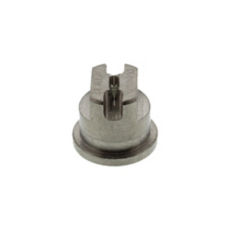 501736 - 501736 - XR TeeJet® Flat Spray Tip