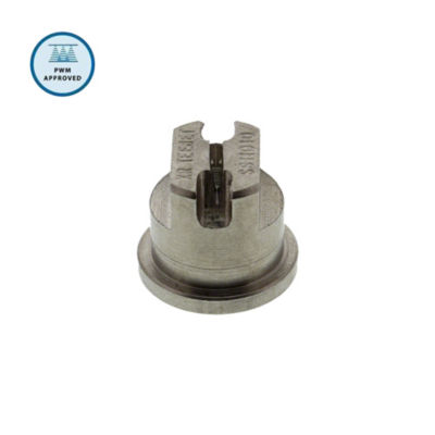 XR11010VS TeeJet® Flat Spray Tip 501737 - Shoup