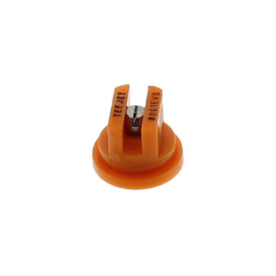 8001EVS TeeJet® Flat Spray Tip 501740 - Shoup