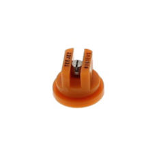 501740 - 501740 - TeeJet® Flat Spray Tip