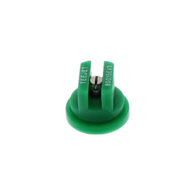 80015EVS TeeJet® Flat Spray Tip 501742 - Shoup