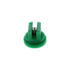 501742 - 501742 - TeeJet® Flat Spray Tip