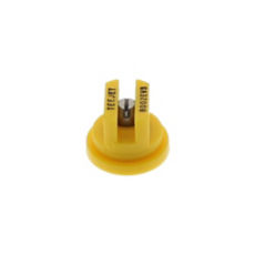 501744 - 501744 - TeeJet® Flat Spray Tip