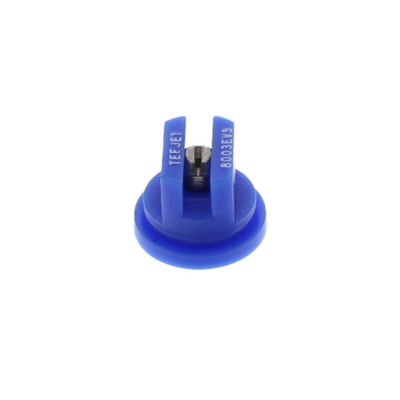 8003EVS TeeJet® Flat Spray Tip 501746 - Shoup