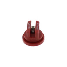 501748 - 501748 - TeeJet® Flat Spray Tip
