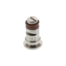 501750 - 501750 - Turbo FloodJet® Tip