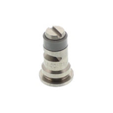 501752 - 501752 - Turbo FloodJet® Tip