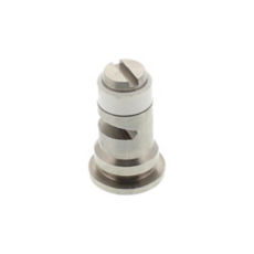 501754 - 501754 - Turbo FloodJet® Tip