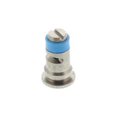 501756 - 501756 - Turbo FloodJet® Tip