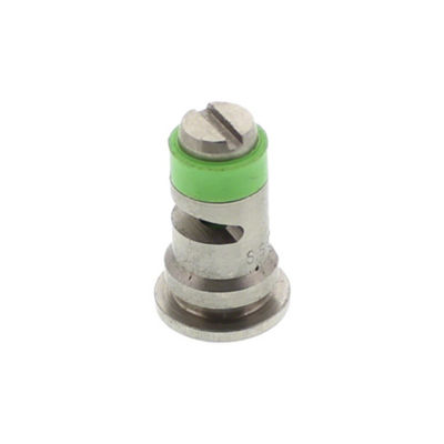 TF-VS7.5 TeeJet® Turbo FloodJet® 501758 - Shoup