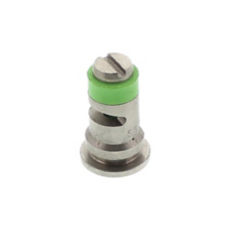 501758 - 501758 - Turbo FloodJet® Tip
