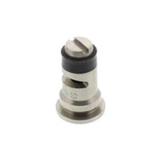 501759 - 501759 - Turbo FloodJet® Tip