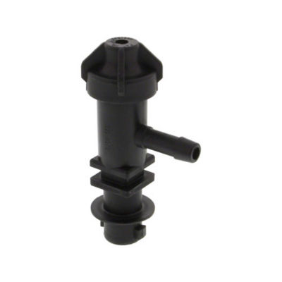 あ 222 Front Left Drive Shaft CV Axle Assembly Honda | NICHE PARTS