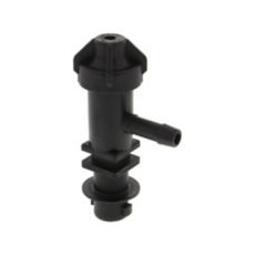 501800 - 501800 - QJ Single Hose Shank