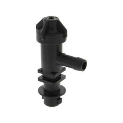 501802sm?$s7product$