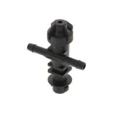 たぬきち　no3 TeeJet® 22251-311-375-NYB Single Hose Shank 501800 - Shoup