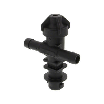 モノ Zelos ZX Chronograph | Hands-on Review – WatchReport.com