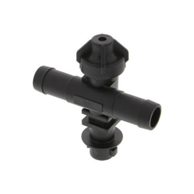 バット TT 501808sm?$s7product$