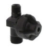 501810 - Check Valve