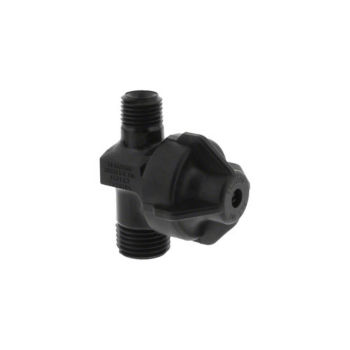 501810 - Check Valve