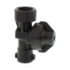 501811 - Check Valve