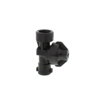 501811 - Check Valve