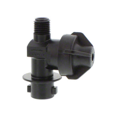 TeeJet® QJ8360-NYB Check Valve 501812 - Shoup