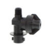 501812 - Check Valve