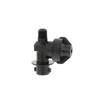501812 - Check Valve