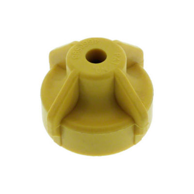 21950-2-NYR TeeJet® 2 PSI ChemSaver® End Cap 501814 - Shoup