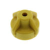 501814 - 2 PSI ChemSaver® End Cap