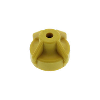 501814 - 2 PSI ChemSaver® End Cap