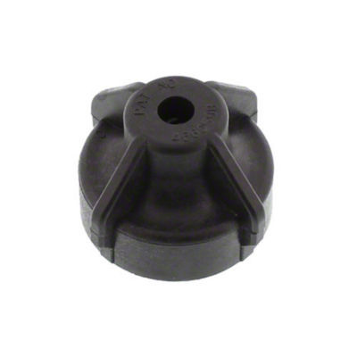 21950-10-NYR TeeJet® 10 PSI ChemSaver® End Cap 501816 - Shoup