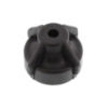 501816 - 10 PSI ChemSaver End Cap