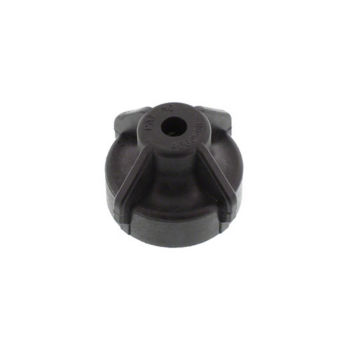 501816 - 10 PSI ChemSaver End Cap