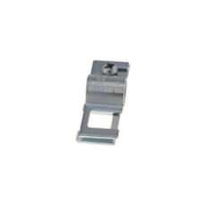 501817 - 501817 - QJ Clamp Round