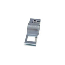 501818 - 501818 - QJ Clamp Round