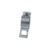 501822 - Quick TeeJet® Body Clamp