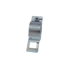 501822 - 501822 - QJ Clamp Round