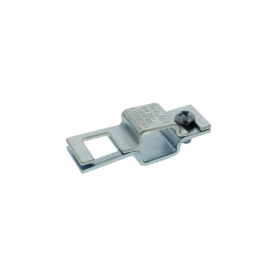 QJ111SQ-3/4 Quick TeeJet® Body Clamp 501824 - Shoup