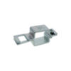 501828 - Quick TeeJet® Body Clamp