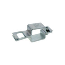 501828 - 501828 - QuickJet Clamp For Square Tubing