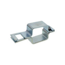 501830 - 501830 - QuickJet Clamp For Square Tubing