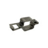 501832 - Quick TeeJet® Stainless Body Clamp