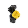 501834 - Quick TeeJet Push-To-Connect
