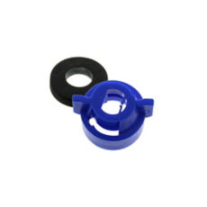 501840 - 501840 - Quick TeeJet® Cap
