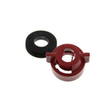 501842 - 501842 - Quick TeeJet® Cap