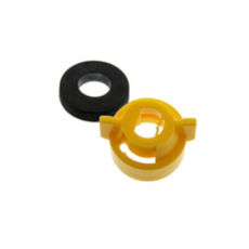 501843 - 501843 - Quick TeeJet® Cap