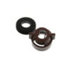 501844 - Quick TeeJet® Cap