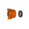 501845 - Quick TeeJet® Cap